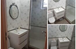 Apartament 3 camere , 80 mp , Ultracentral