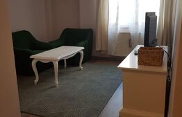 Apartament 3 camere , 80 mp , Ultracentral