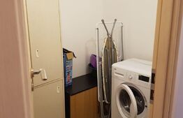 Apartament 3 camere , 80 mp , Ultracentral