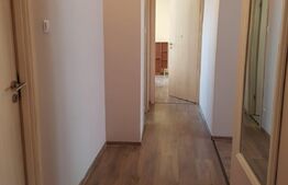Apartament 3 camere , 80 mp , Ultracentral