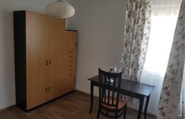 Apartament 3 camere , 80 mp , Ultracentral