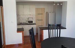 Apartament 3 camere , 80 mp , Ultracentral