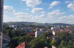 Apartament 3 camere , 80 mp , Ultracentral