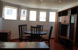 Apartament 3 camere , 80 mp , Ultracentral