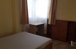 Apartament 3 camere , 80 mp , Ultracentral