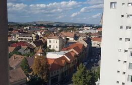 Apartament 3 camere , 80 mp , Ultracentral