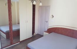 Apartament 3 camere , 80 mp , Ultracentral