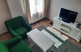 Apartament 3 camere , 80 mp , Ultracentral