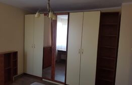 Apartament 3 camere , 80 mp , Ultracentral