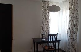 Apartament 3 camere , 80 mp , Ultracentral