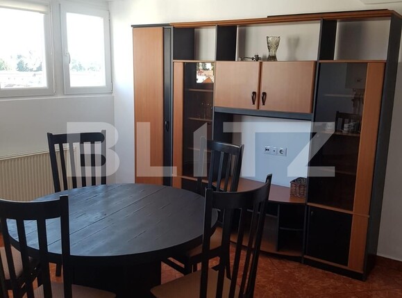 Apartament de vânzare 3 camere Ultracentral - 126641AV | BLITZ Târgu Mureș | Poza11