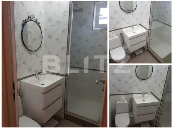 Apartament de vânzare 3 camere Ultracentral - 126641AV | BLITZ Târgu Mureș | Poza2