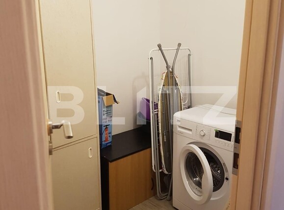 Apartament de vânzare 3 camere Ultracentral - 126641AV | BLITZ Târgu Mureș | Poza7