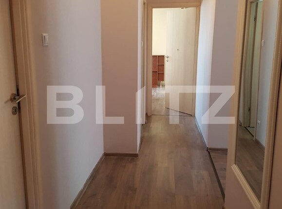 Apartament de vânzare 3 camere Ultracentral - 126641AV | BLITZ Târgu Mureș | Poza9