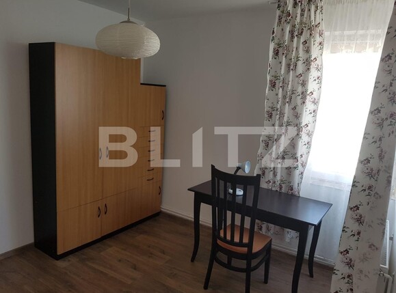 Apartament de vânzare 3 camere Ultracentral - 126641AV | BLITZ Târgu Mureș | Poza14