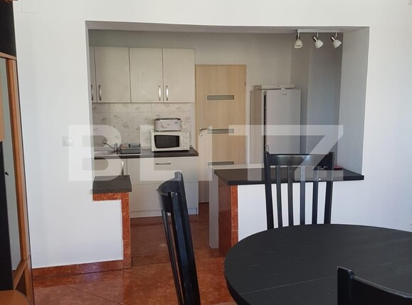 Apartament de vânzare 3 camere Ultracentral - 126641AV | BLITZ Târgu Mureș | Poza12