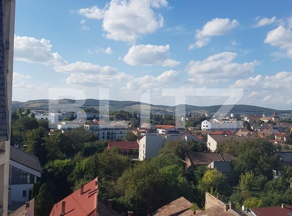 Apartament de vânzare 3 camere Ultracentral - 126641AV | BLITZ Târgu Mureș | Poza16