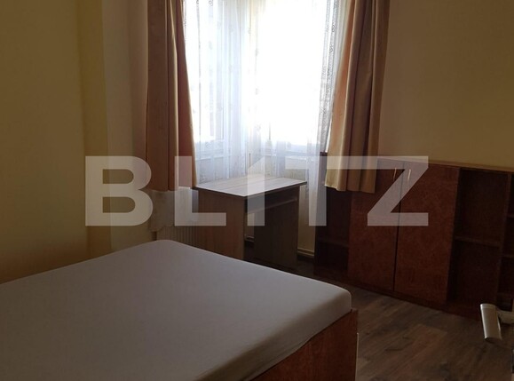 Apartament de vânzare 3 camere Ultracentral - 126641AV | BLITZ Târgu Mureș | Poza6