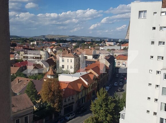 Apartament de vânzare 3 camere Ultracentral - 126641AV | BLITZ Târgu Mureș | Poza15