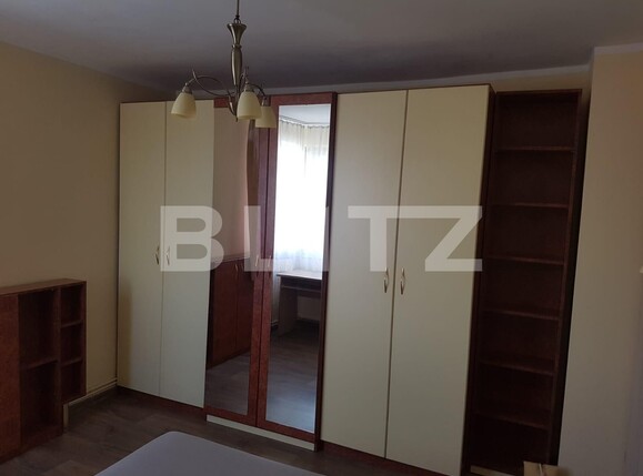 Apartament de vânzare 3 camere Ultracentral - 126641AV | BLITZ Târgu Mureș | Poza5
