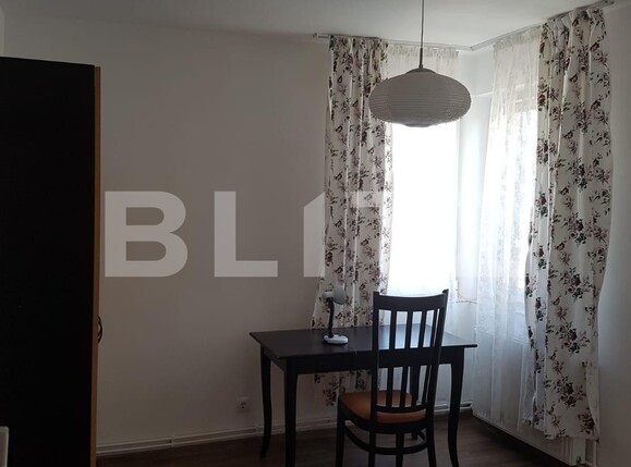Apartament de vânzare 3 camere Ultracentral - 126641AV | BLITZ Târgu Mureș | Poza13