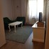 Apartament de vânzare 3 camere Ultracentral - 126641AV - Poza 2 din 16 | BLITZ Târgu Mureș | Poza7