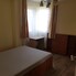 Apartament de vânzare 3 camere Ultracentral - 126641AV - Poza 2 din 16 | BLITZ Târgu Mureș | Poza5