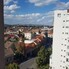 Apartament de vânzare 3 camere Ultracentral - 126641AV - Poza 2 din 16 | BLITZ Târgu Mureș | Poza14