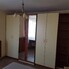 Apartament de vânzare 3 camere Ultracentral - 126641AV - Poza 2 din 16 | BLITZ Târgu Mureș | Poza4