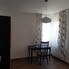 Apartament de vânzare 3 camere Ultracentral - 126641AV - Poza 2 din 16 | BLITZ Târgu Mureș | Poza12