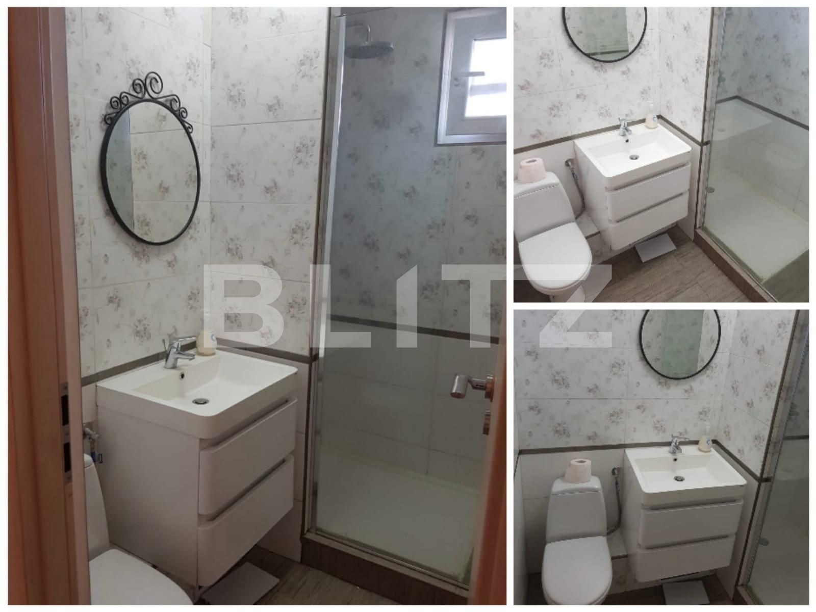 Apartament de vânzare 3 camere Ultracentral - 126641AV | BLITZ Târgu Mureș | Poza2