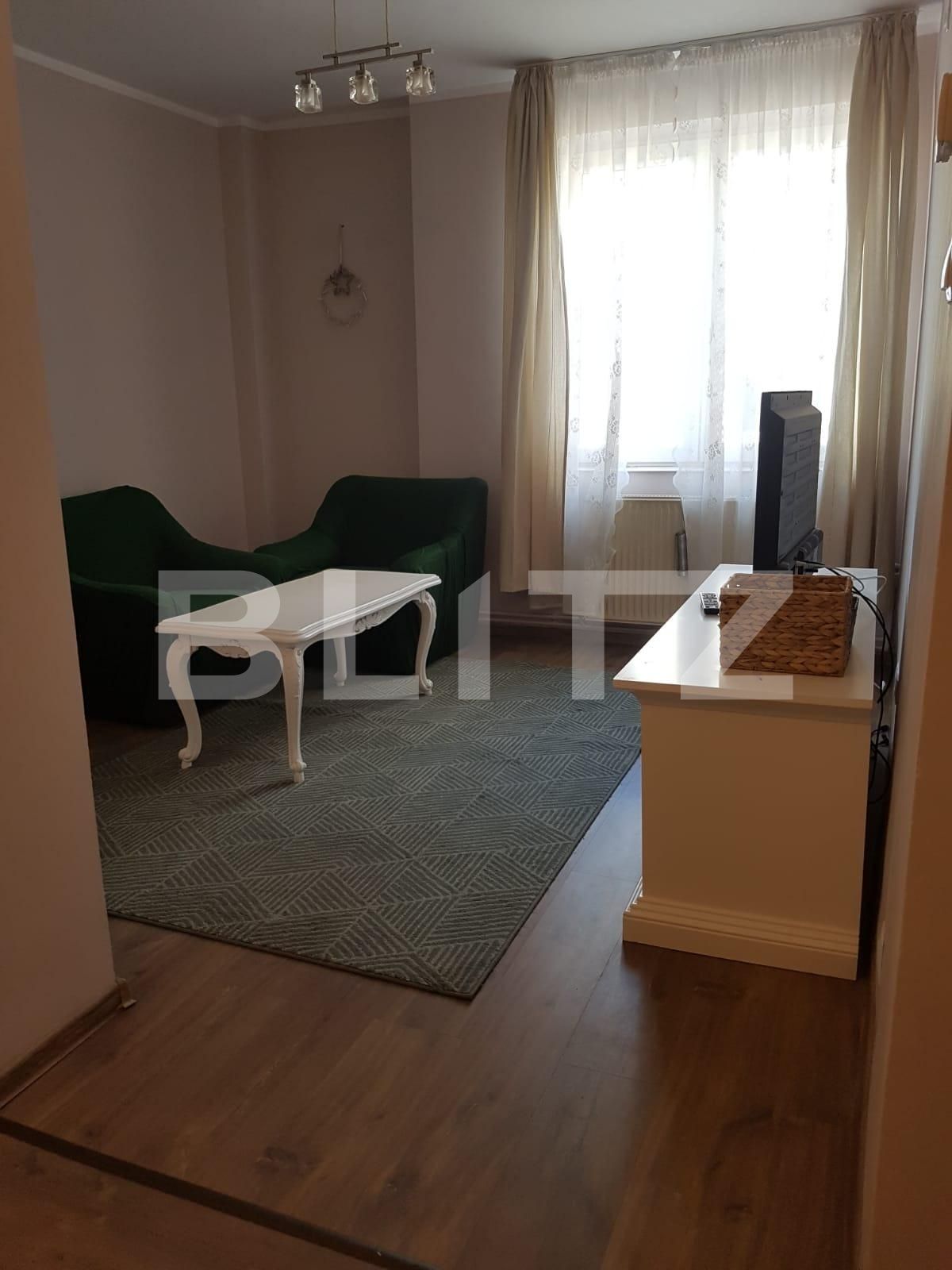 Apartament de vânzare 3 camere Ultracentral - 126641AV | BLITZ Târgu Mureș | Poza8