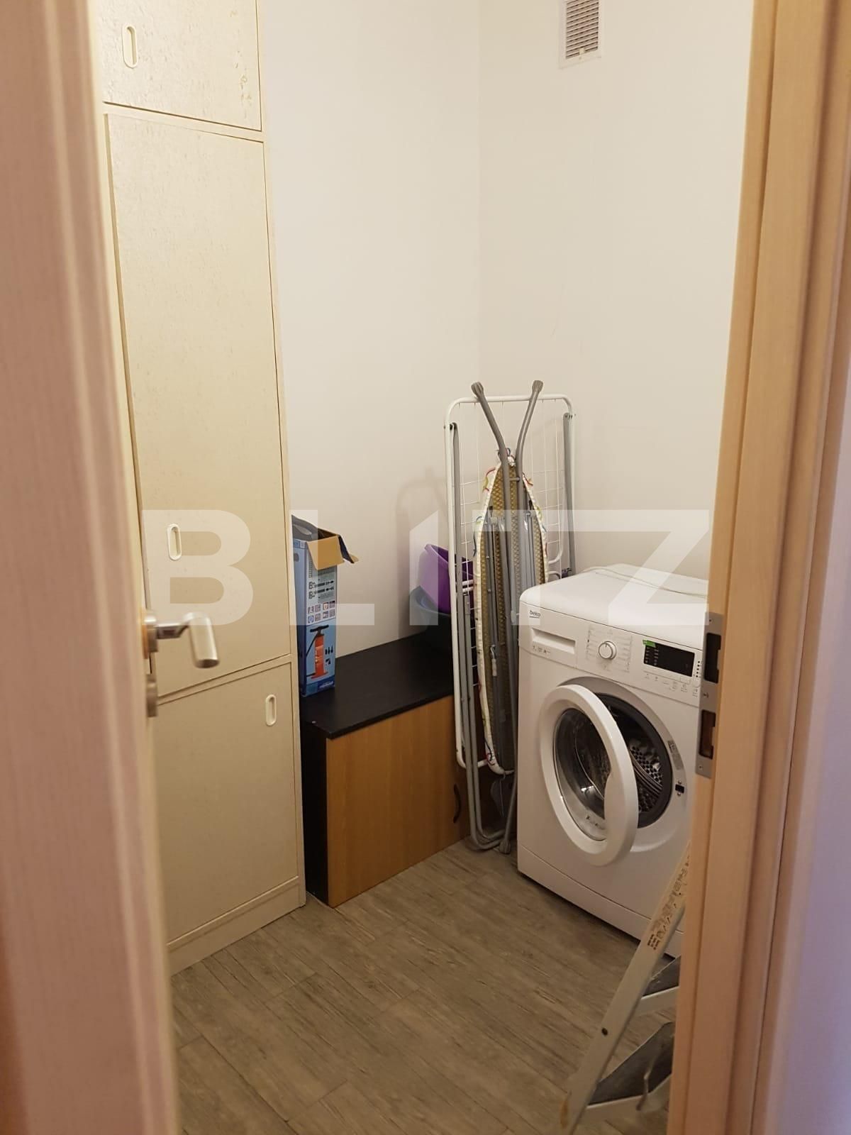 Apartament de vânzare 3 camere Ultracentral - 126641AV | BLITZ Târgu Mureș | Poza7