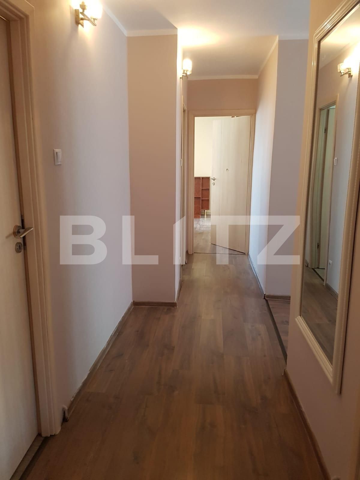 Apartament de vânzare 3 camere Ultracentral - 126641AV | BLITZ Târgu Mureș | Poza9