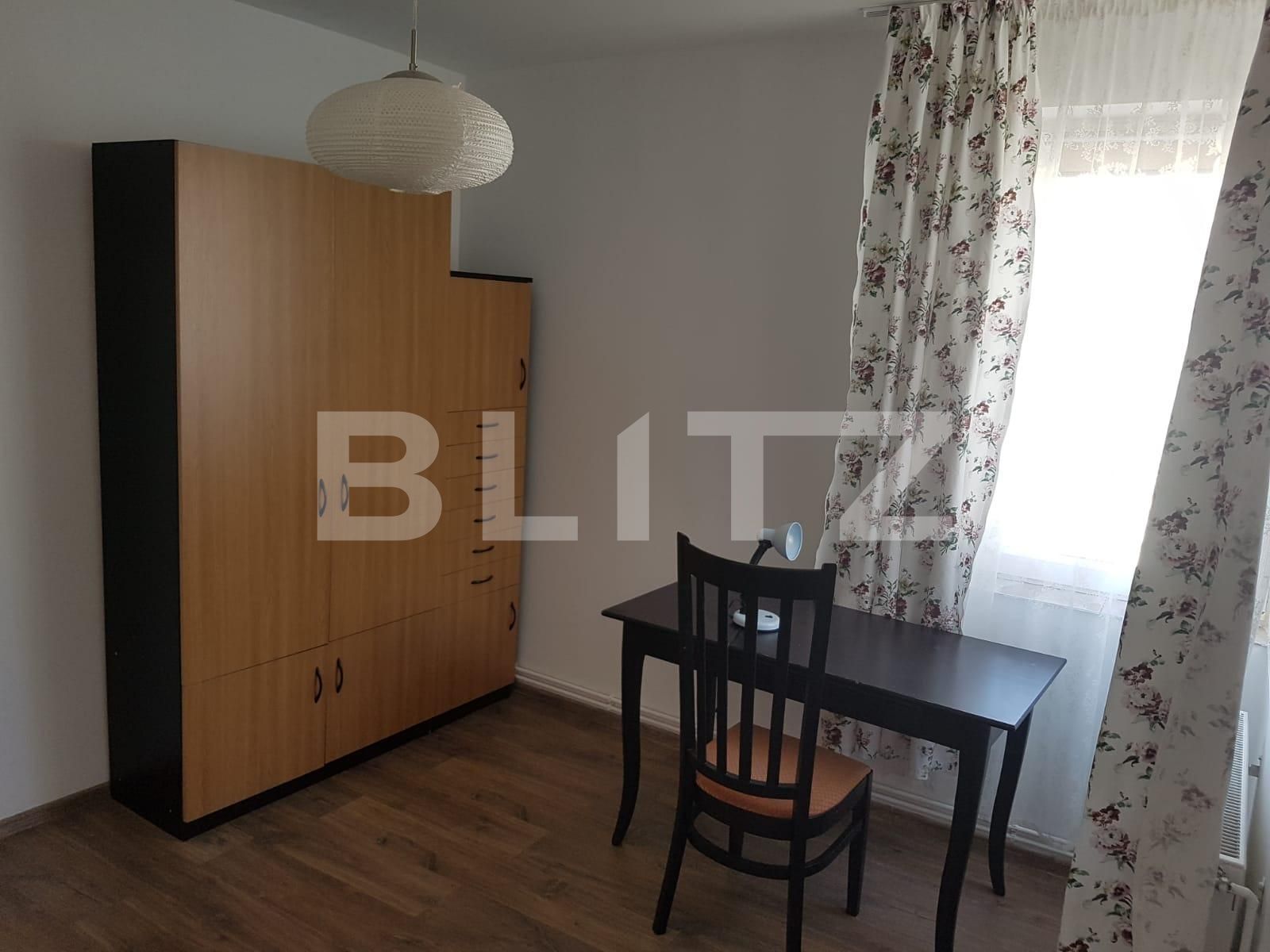 Apartament de vânzare 3 camere Ultracentral - 126641AV | BLITZ Târgu Mureș | Poza14