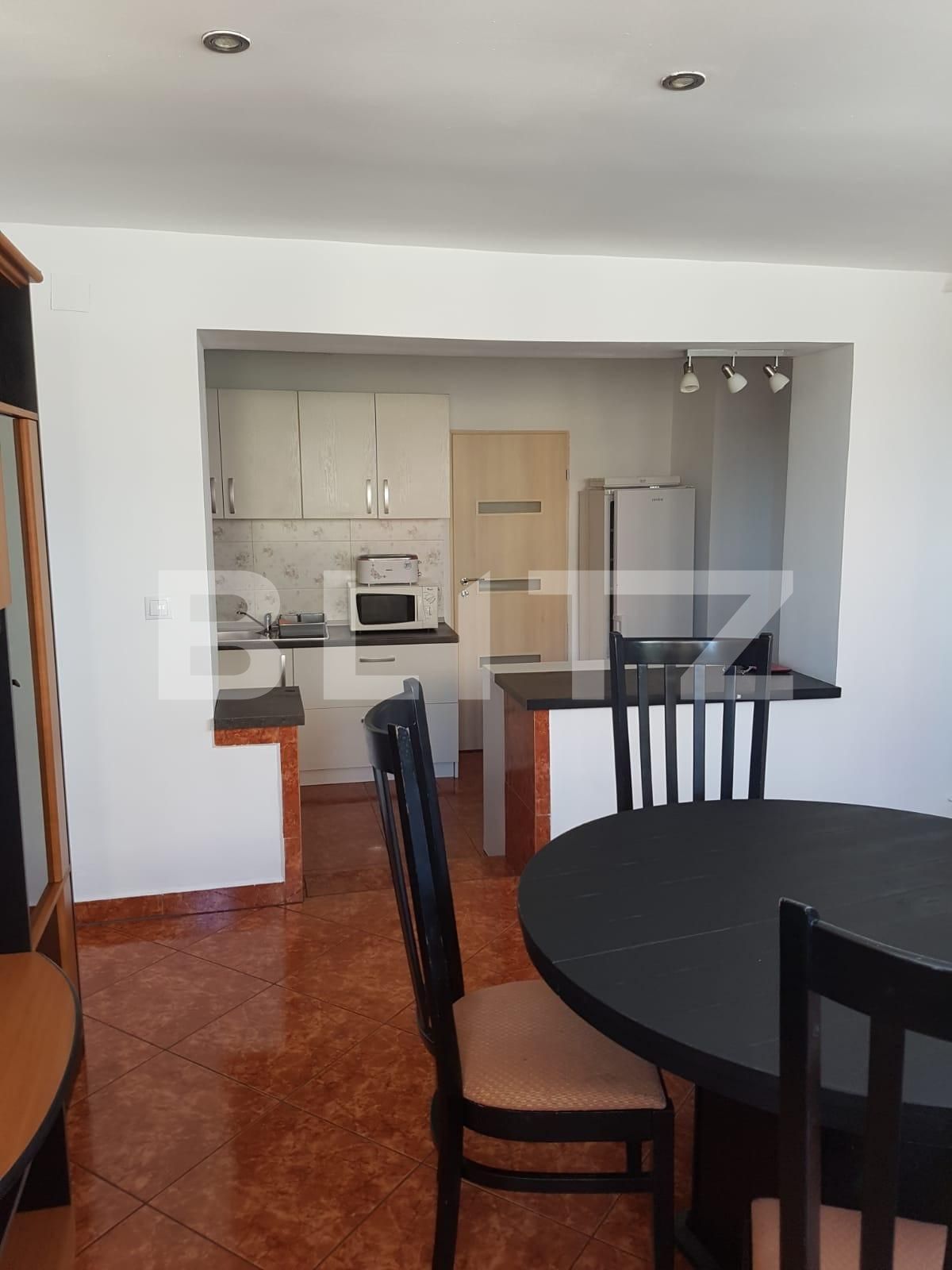 Apartament de vânzare 3 camere Ultracentral - 126641AV | BLITZ Târgu Mureș | Poza12