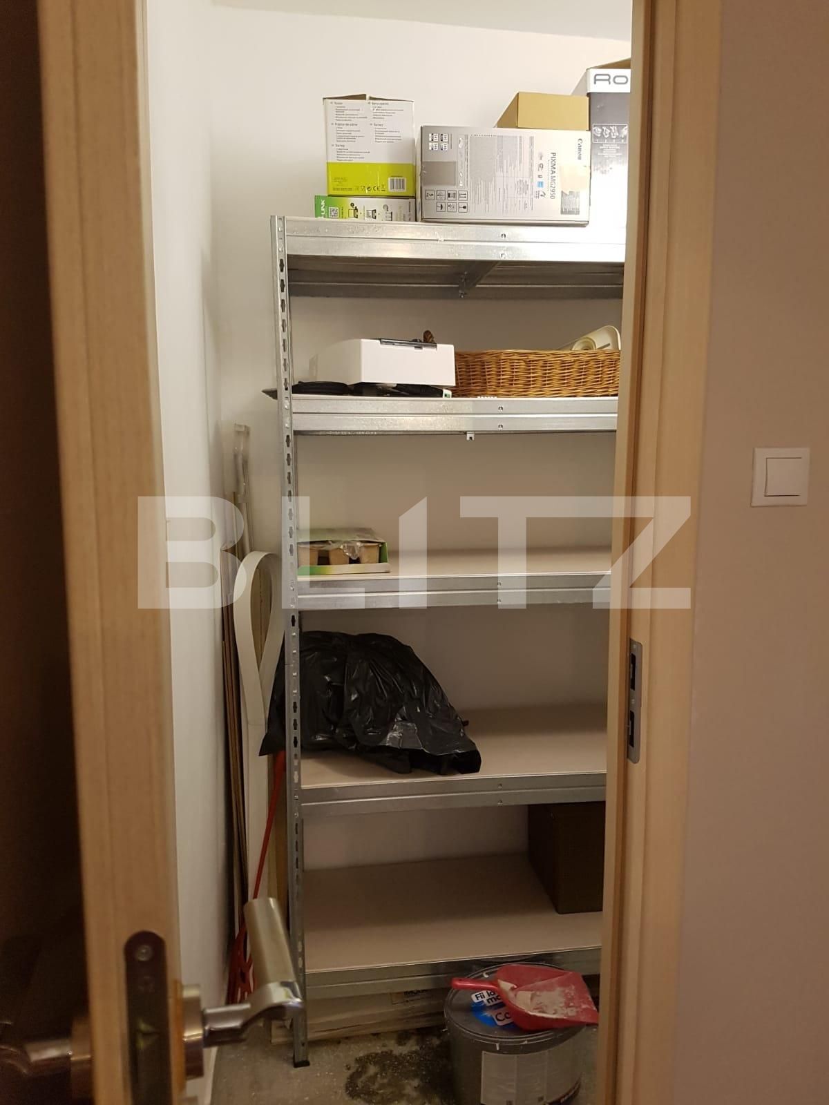 Apartament de vânzare 3 camere Ultracentral - 126641AV | BLITZ Târgu Mureș | Poza3