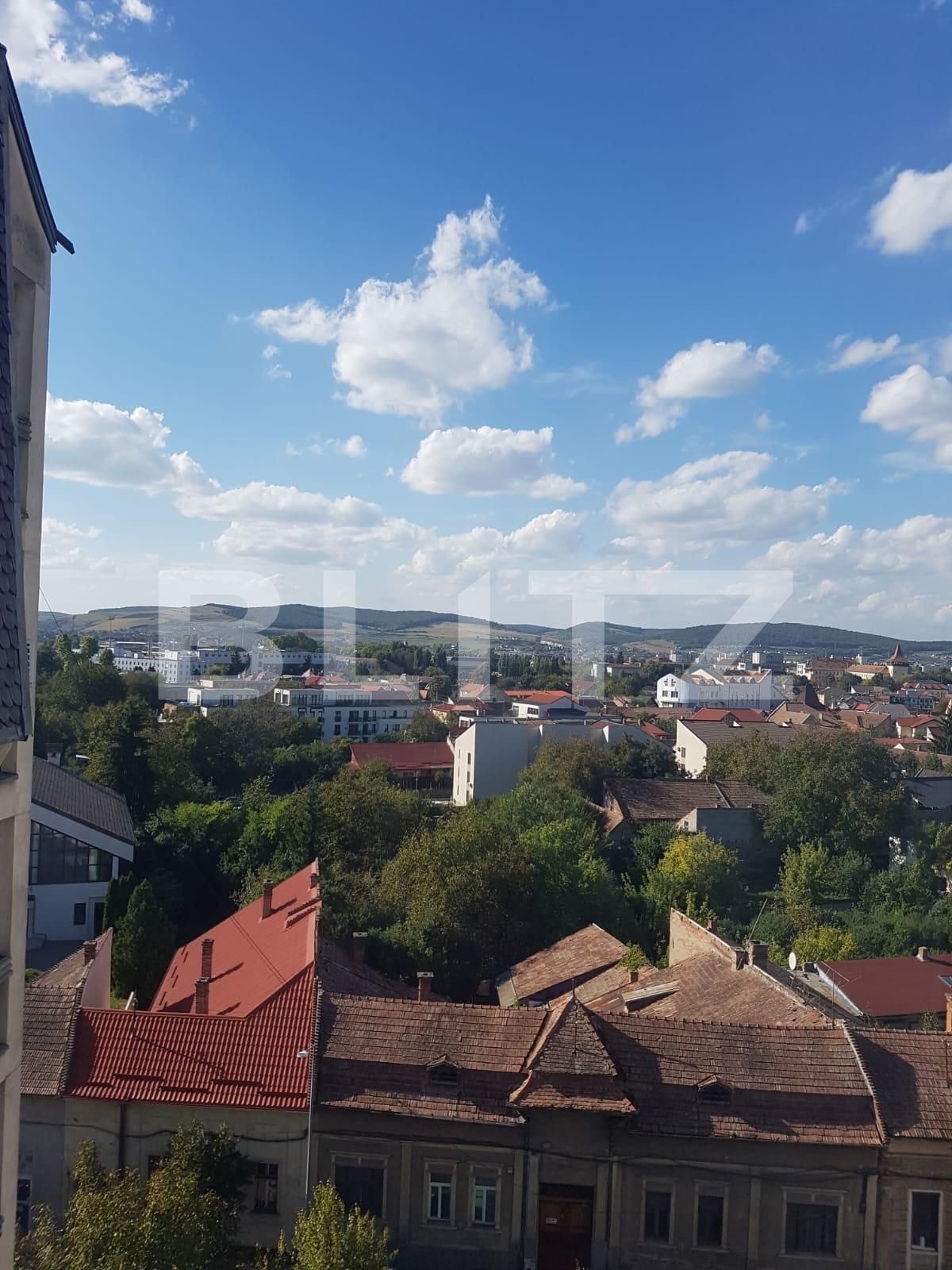 Apartament de vânzare 3 camere Ultracentral - 126641AV | BLITZ Târgu Mureș | Poza16