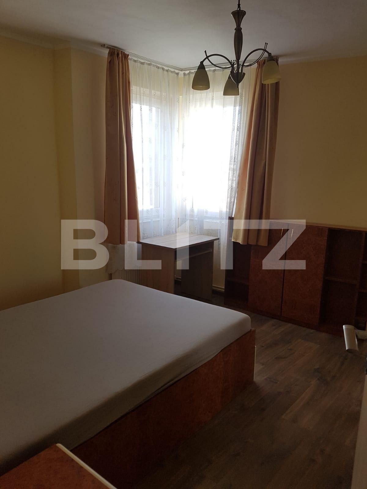 Apartament de vânzare 3 camere Ultracentral - 126641AV | BLITZ Târgu Mureș | Poza6