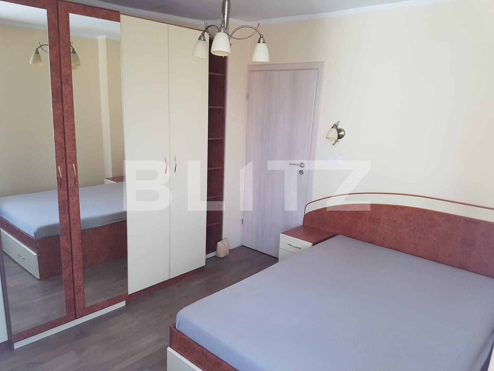 Apartament de vânzare 3 camere Ultracentral - 126641AV | BLITZ Târgu Mureș | Poza4