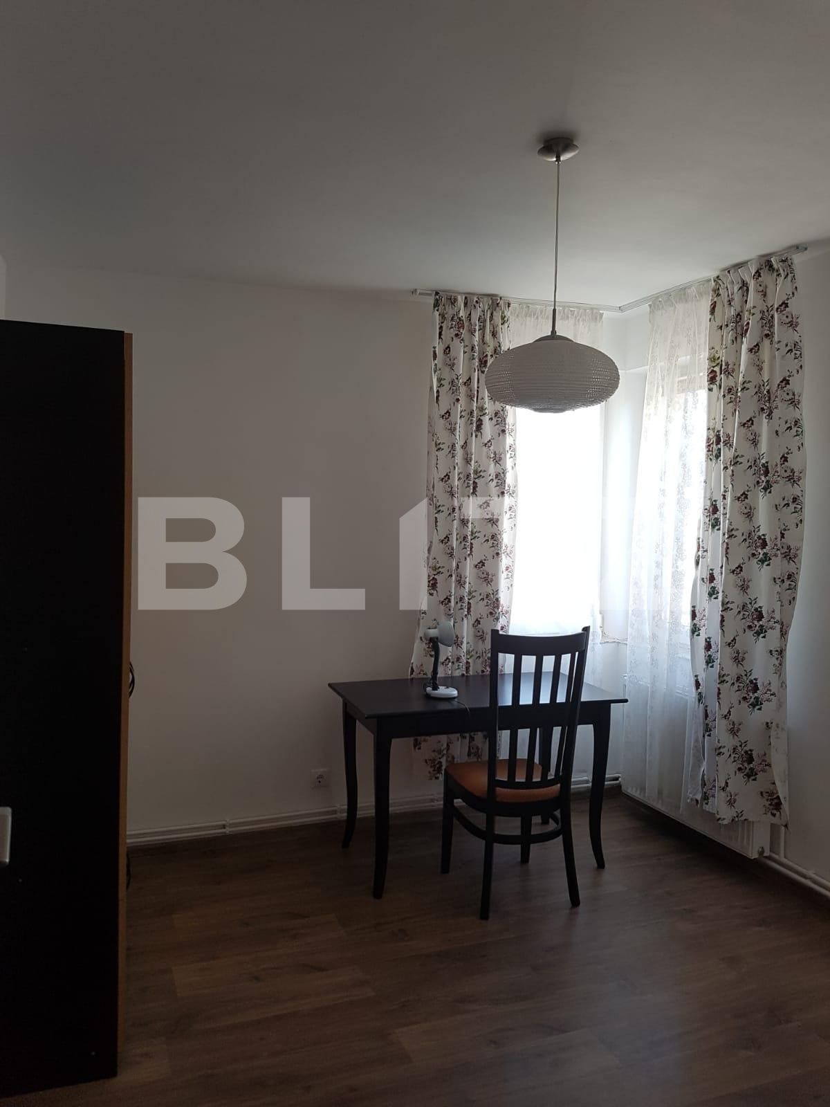 Apartament de vânzare 3 camere Ultracentral - 126641AV | BLITZ Târgu Mureș | Poza13