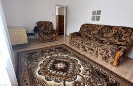 Apartament 3 camere, 70mp, zona 7 Noiembrie