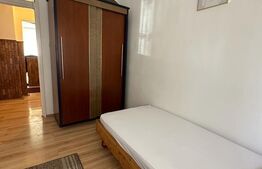Apartament 3 camere, 70mp, zona 7 Noiembrie