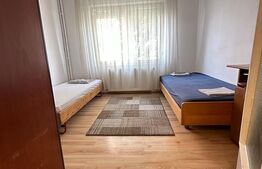 Apartament 3 camere, 70mp, zona 7 Noiembrie