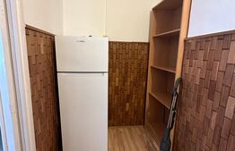 Apartament 3 camere, 70mp, zona 7 Noiembrie