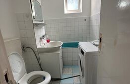 Apartament 3 camere, 70mp, zona 7 Noiembrie