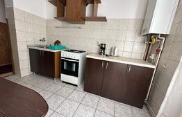 Apartament 3 camere, 70mp, zona 7 Noiembrie