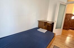Apartament 3 camere, 70mp, zona 7 Noiembrie