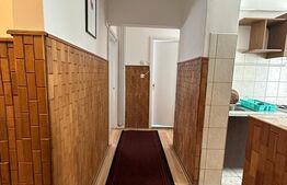 Apartament 3 camere, 70mp, zona 7 Noiembrie