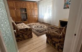 Apartament 3 camere, 70mp, zona 7 Noiembrie